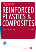 Journal of Reinforced Plastics and Composites.jpg