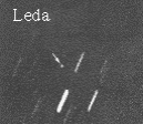 Leda2(moon).jpg