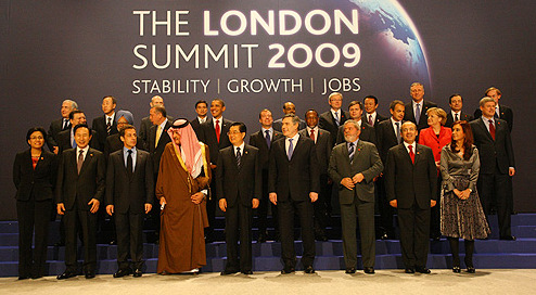 File:London Summit 2009-1.jpg