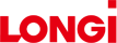 Longi Silicon Materials logo.png