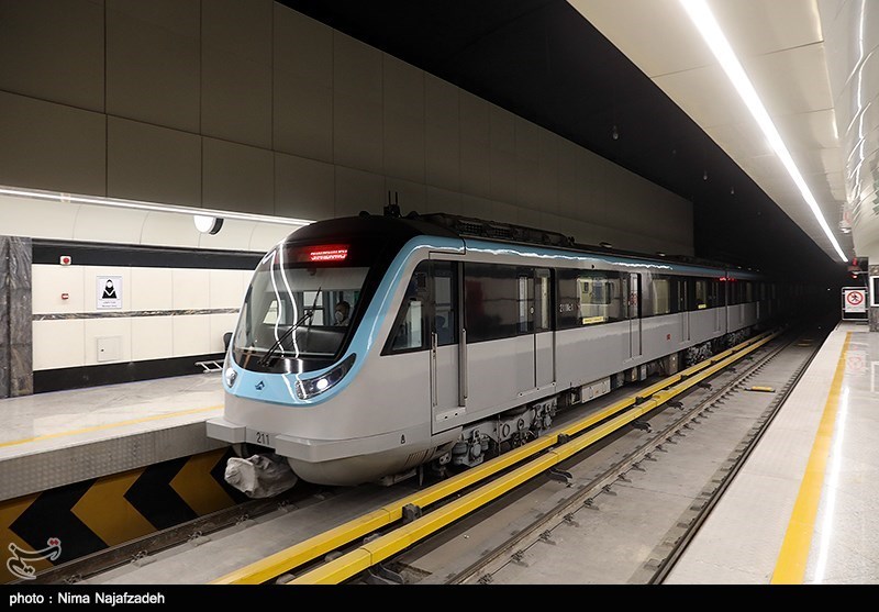 File:Mashhad Metro 2020-05-26 16.jpg
