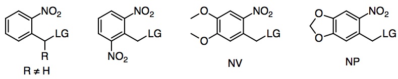 File:Modified nitrobenzyl PPGs.jpg