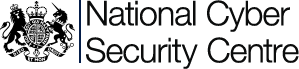 File:NCSC (UK) logo.png