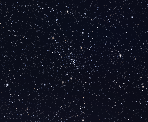 File:NGC 5617.png