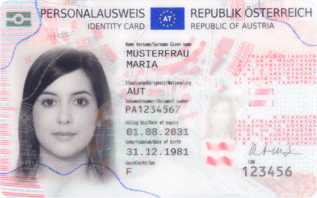 File:New Austrian ID Card (2021).png