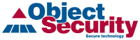 ObjectSecurity company logo.png