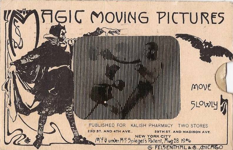 File:Postcard-chicago-magic-moving-pictures-nice-19061.jpg