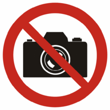 Prohibition of photographing.gif