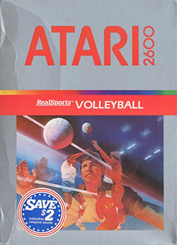 RealSports Volleyball Coverart.png