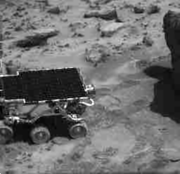 File:Rover movie sol10 S0050F with Yogi.gif