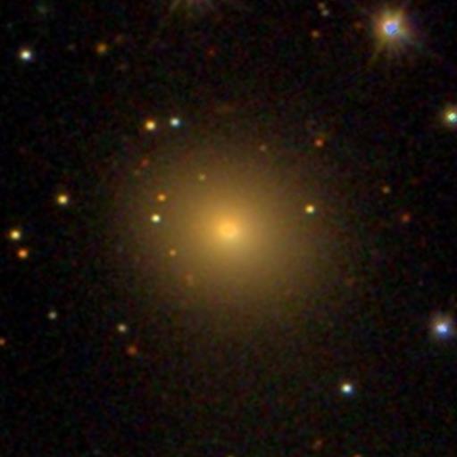 File:SDSS NGC 1283.jpg