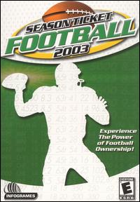 Season Ticket Football 2003 Cover.jpg
