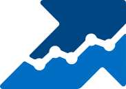 Serpstat logo2.png