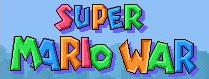 Super Mario War Title.jpg
