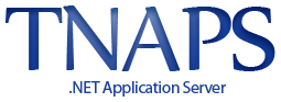 File:TNAPS Application Server Logo.png