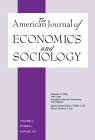 The American Journal of Economy and Sociology cover.jpg