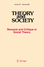 Theory and Society (Cover).jpeg