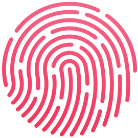 File:Touch ID logo.png