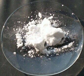 File:Trisodium phosphate hydrate.jpg