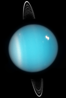 File:Uranus clouds.jpg