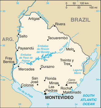 File:Uruguay mapa.png
