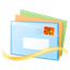 Windows Live Mail logo.png