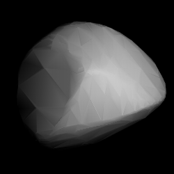 000227-asteroid shape model (227) Philosophia.png