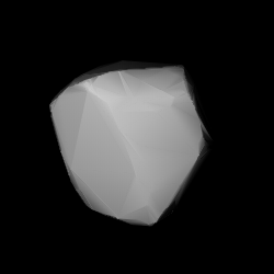 File:002204-asteroid shape model (2204) Lyyli.png