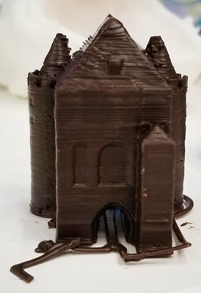 File:3D Printed Chocolate.jpg