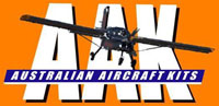 File:Australian Aircraft Kits Logo 2015.jpg