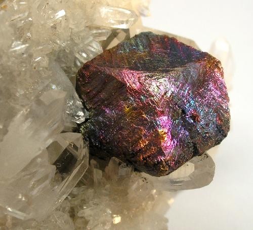 File:Bornite-Chalcopyrite-Pyrite-180794.jpg