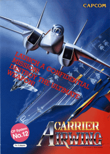 Carrier Airwing game flyer.png