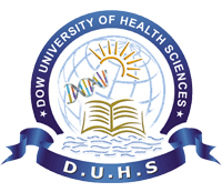 DUHS-Logo.gif