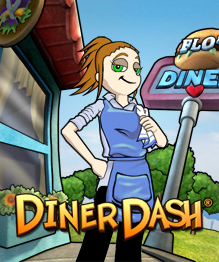 Diner Dash Coverart.png