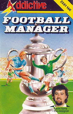 FootballManagerZX81.jpg