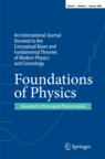 Foundations of Physics cover.jpg