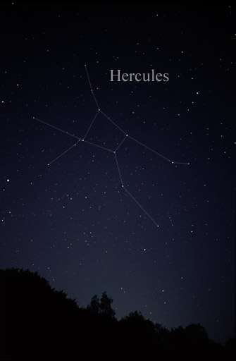 File:HerculesCC.jpg
