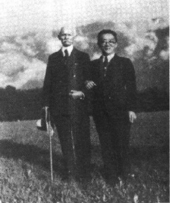 File:Hu Shih and John Dewey.jpg