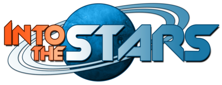 File:Into the Stars (video game) logo.png