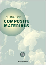 Journal of Composite Materials.jpg