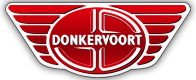 Logo Donkervoort Automobielen BV.png