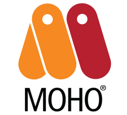 Software:Moho (Anime Studio) - HandWiki