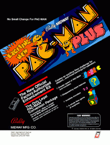 Pac-man plus flyer.png