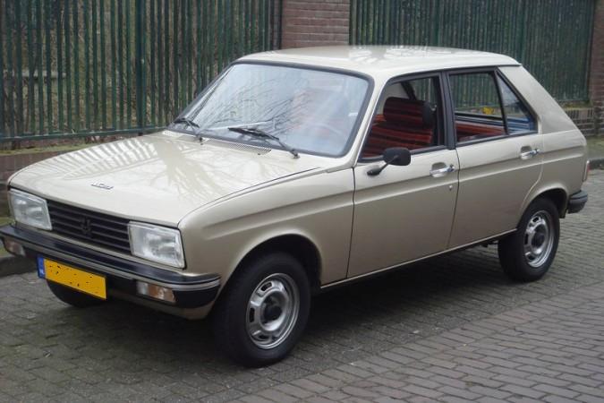 File:Peugeot 104S 1979.jpg