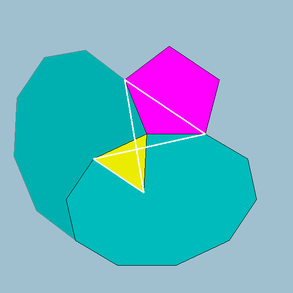File:Small dodecicosidodecahedron vertfig.png