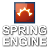 File:Spring-Logo.png
