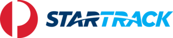 File:StarTrack logo.png