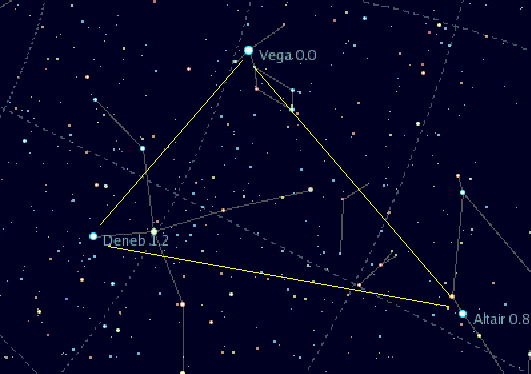 File:Summer triangle.png