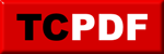 Tecnick com tcpdf logo.png