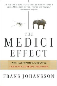 The Medici Effect book.jpg
